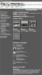 Mobile Screenshot of photochronology.ru